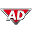 AD