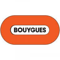 Bouygues