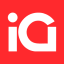 iGuzzini