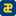 Interparking