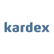 Kardex