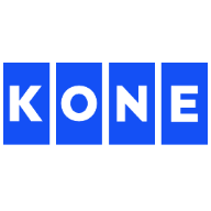 KONE
