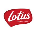 Lotus Bakeries