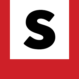 Shurgard