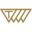 Trelleborg