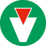 Vygon